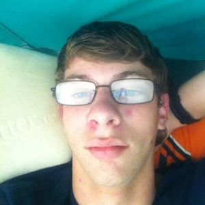 Meet your Posher, Sean